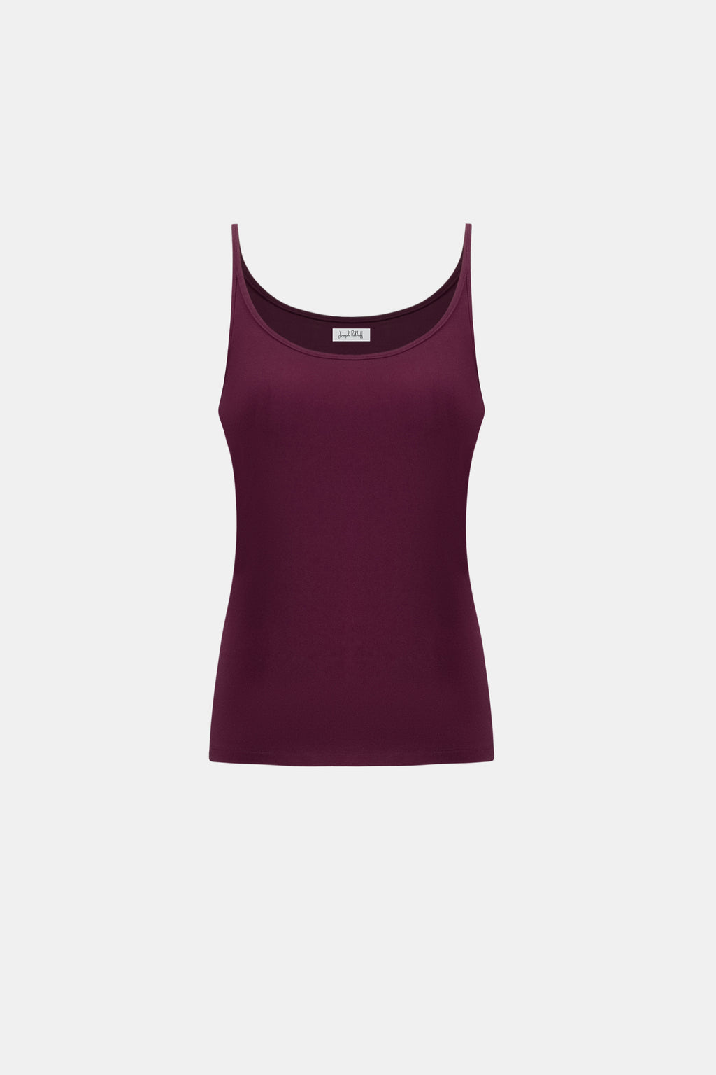 261902W26-4539-4.jpg