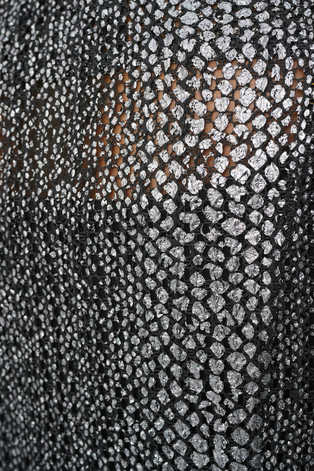 262902W26-3289-5.jpg