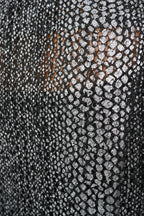 262902W26-3289-5.jpg
