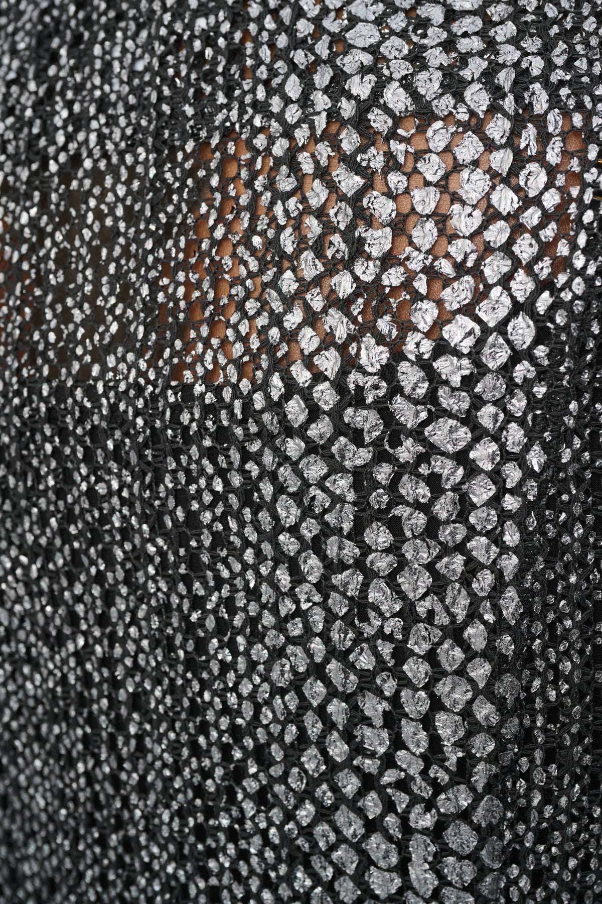 262902W26-3289-5.jpg