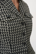 263032-511-4.jpg