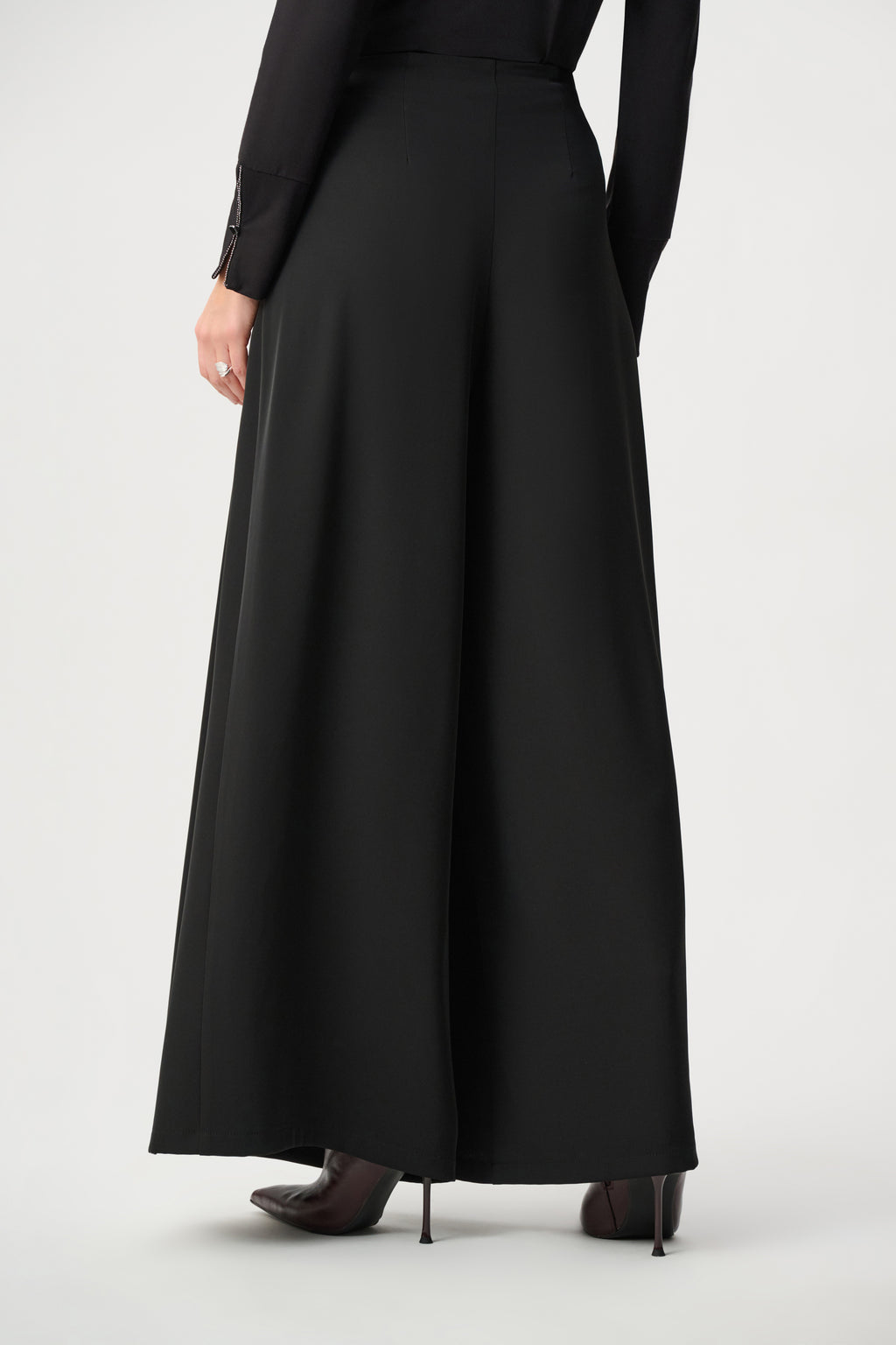263040-11-4.jpg