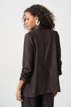 263050-3799-4.jpg