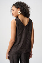 263051-3799-4.jpg