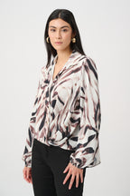 263057-1109-1.jpg