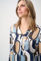 263071-2562-2.jpg