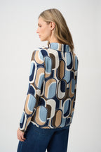 263071-2562-4.jpg