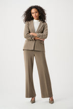 263074-4300-4.jpg