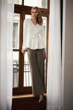 263074-4300-5.jpg