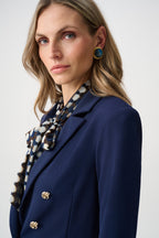 263086-4358-2.jpg