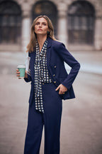 263086-4358-5.jpg