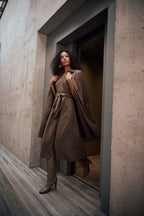 263105-4463-5.jpg