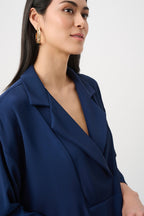 263109-4358-2.jpg