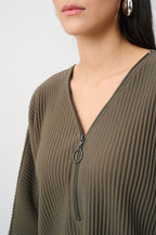 263123-3380-2.jpg