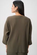 263123-3380-4.jpg