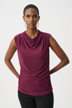 263140-4539-1.jpg
