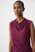 263140-4539-3.jpg