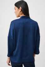 263141-4358-4.jpg