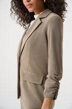 263144-4300-2.jpg