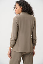 263144-4300-4.jpg