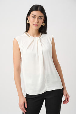 263168-3984-1.jpg