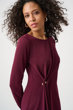 263178-4539-3.jpg