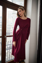 263178-4539-5.jpg