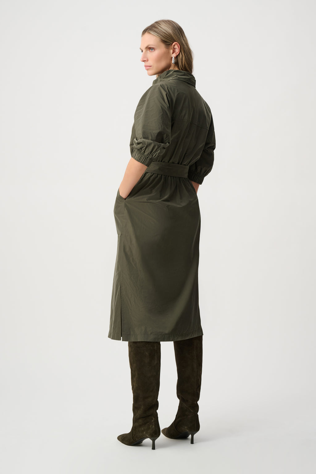 263182-3380-4.jpg