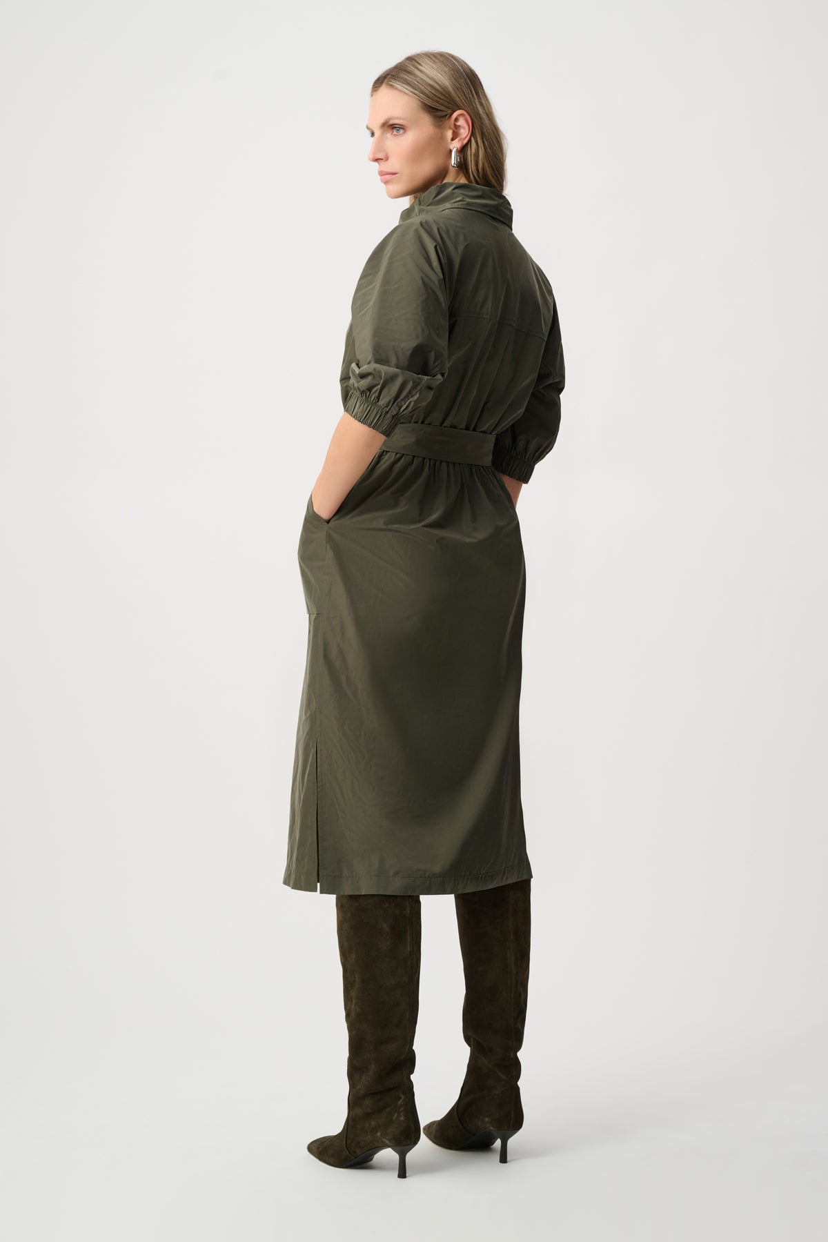 263182-3380-4.jpg