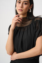 263198-11-2.jpg