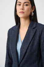 263214-183-2.jpg