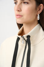 263603-4457-2.jpg