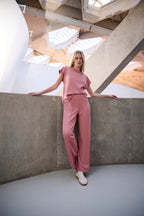 263612-4541-4.jpg