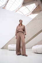 263613-4463-4.jpg