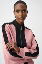 263621-4550-2.jpg