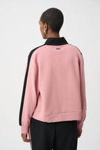 263621-4550-4.jpg