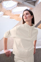 263625-4457-5.jpg