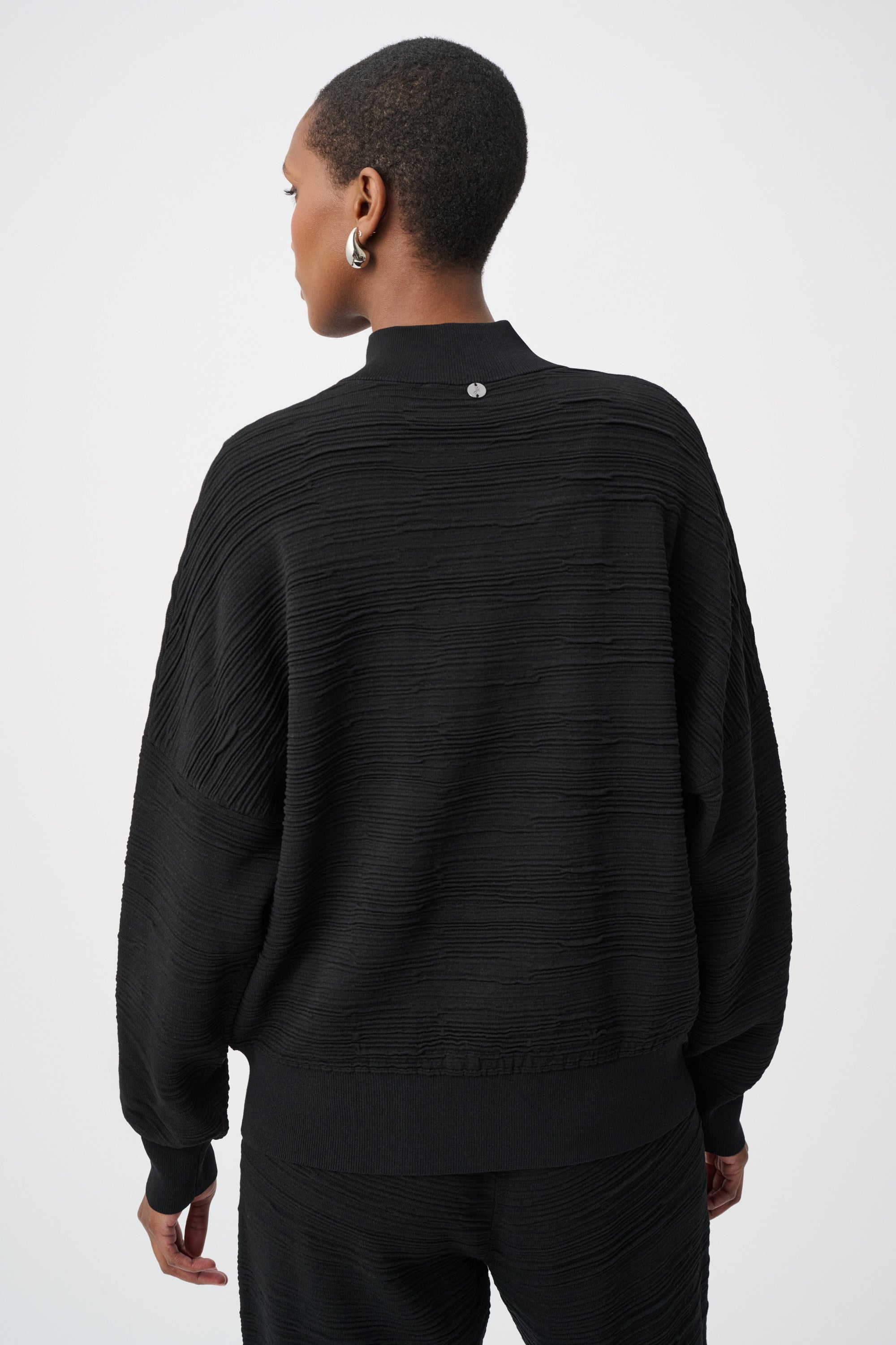 263631-11-4.jpg