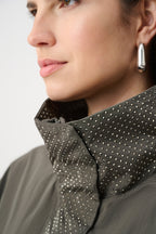 263633-3380-2.jpg