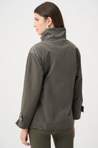 263633-3380-4.jpg
