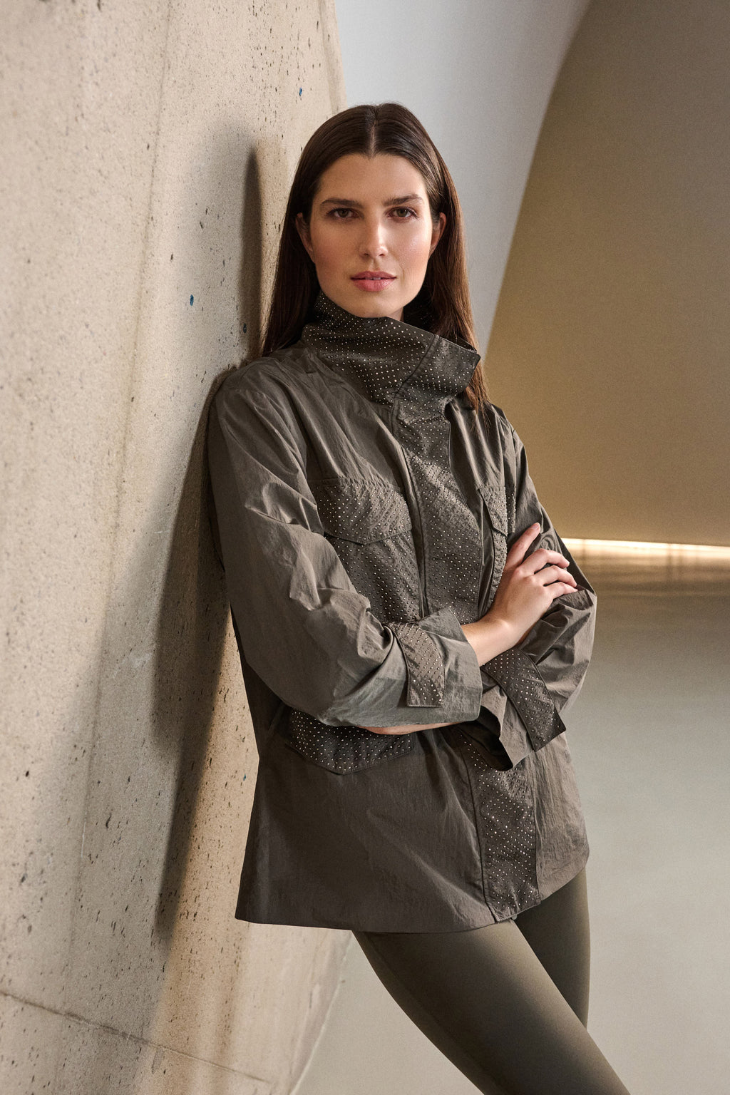 263633-3380-5.jpg
