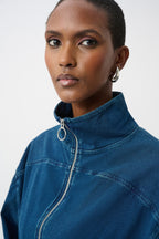 263634-3302-2.jpg