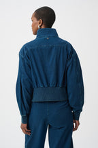 263634-3302-5.jpg