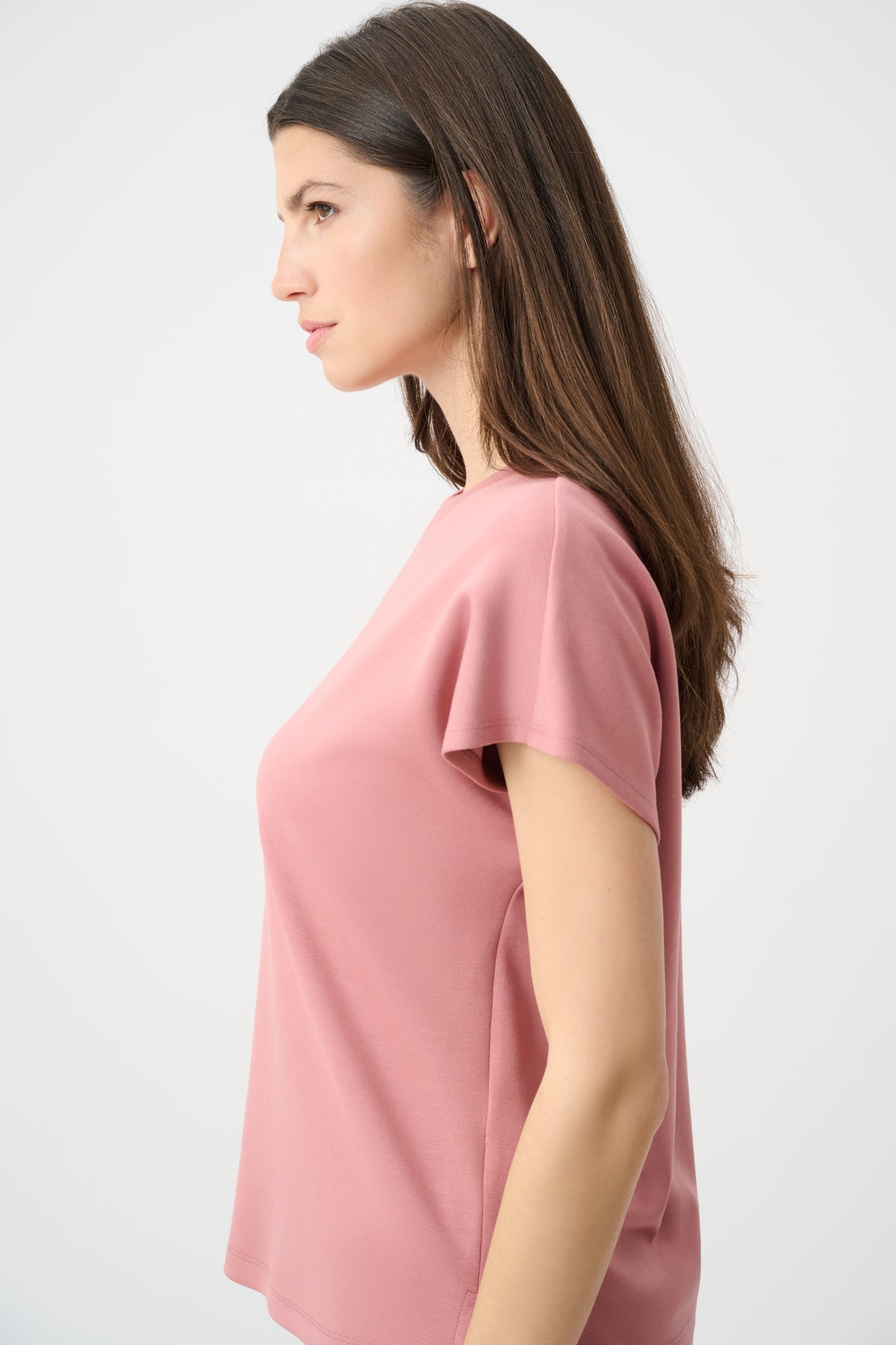 263636-4541-2.jpg