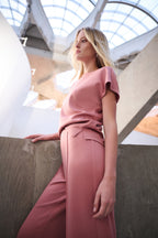 263636-4541-5.jpg
