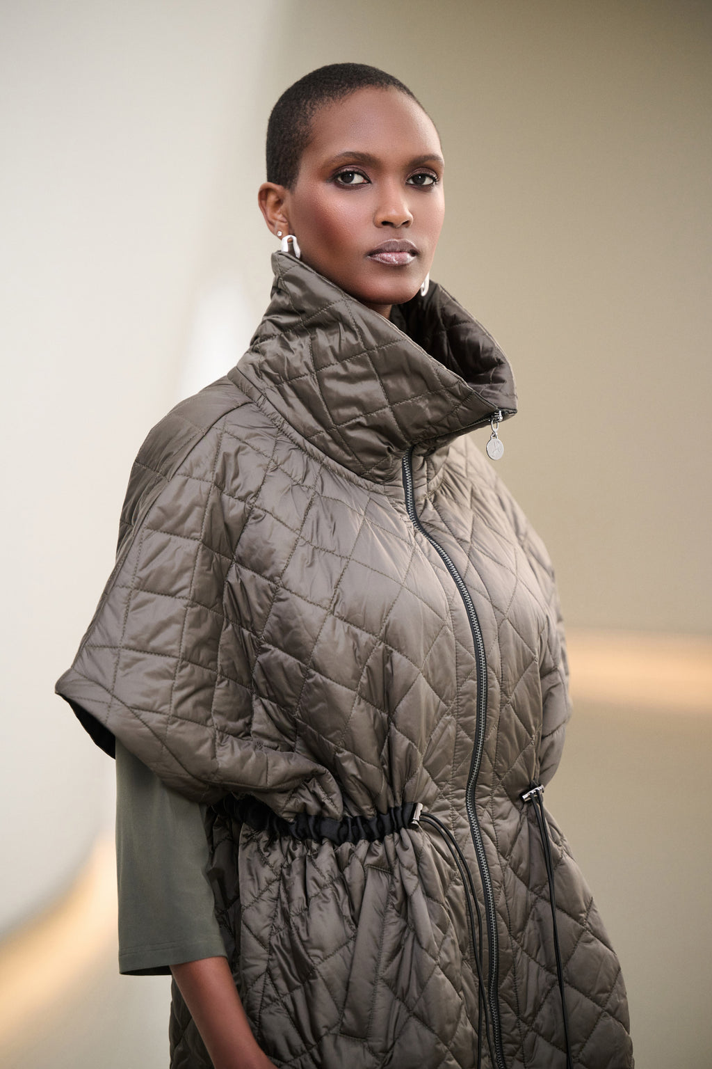263643-3380-5.jpg