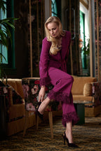 263715-4542-5.jpg