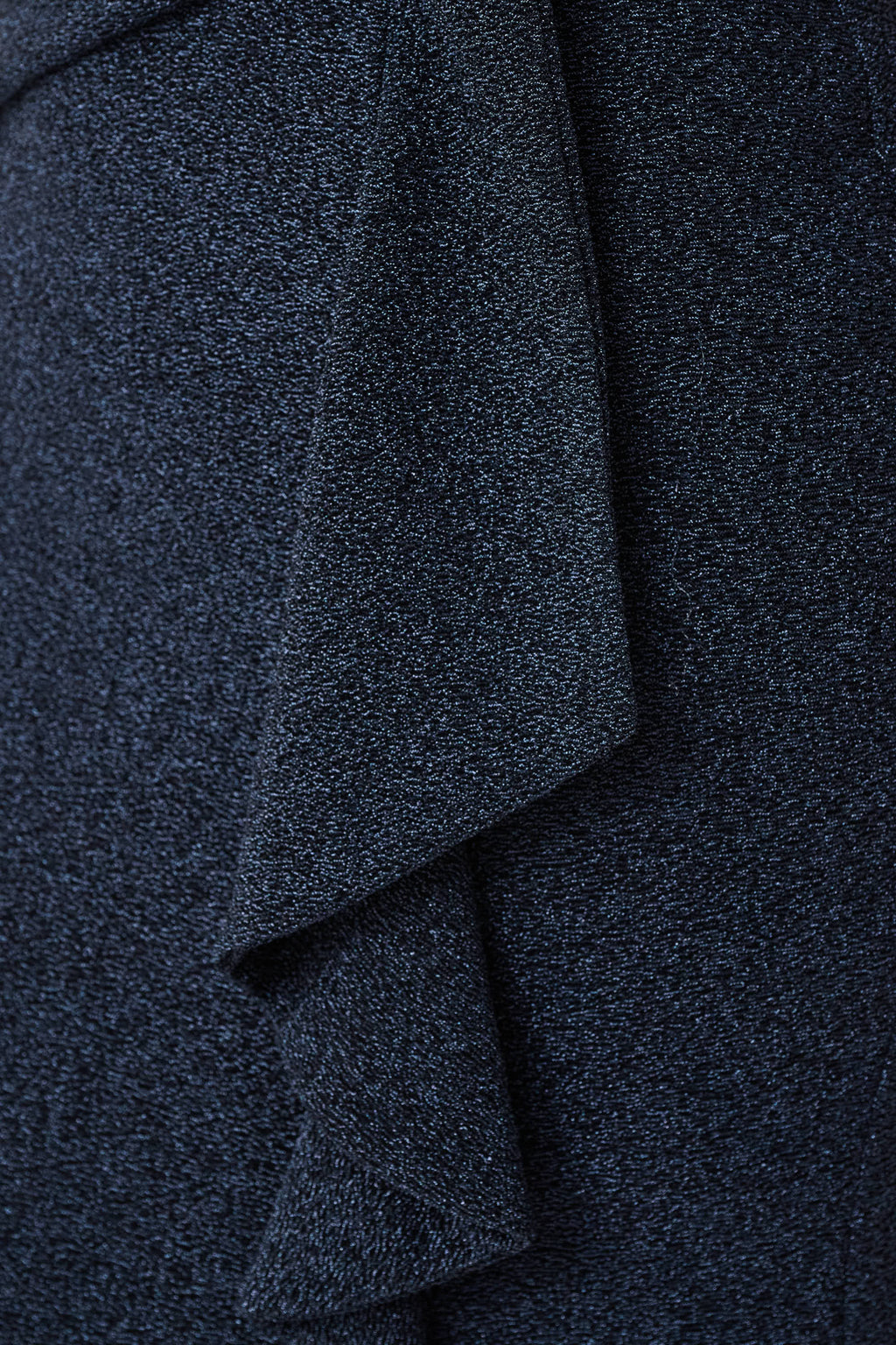 263735-51-6.jpg