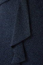 263735-51-6.jpg