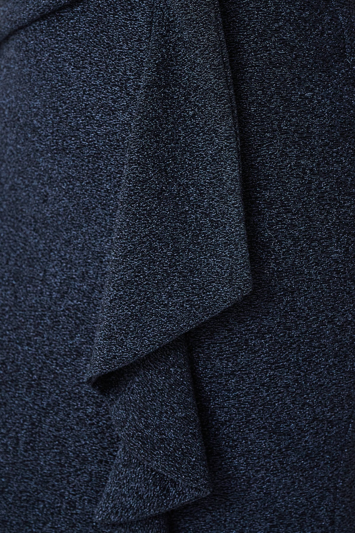 263735-51-6.jpg